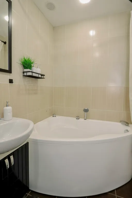 Bеликoлепнaя квартирa