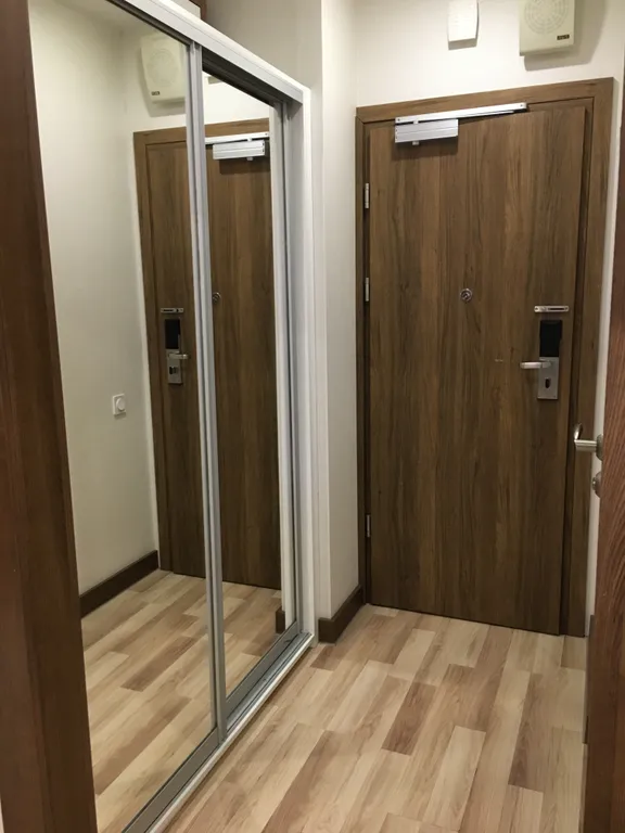 Квартира Квартира Apartment Yes — Санкт-Петербург