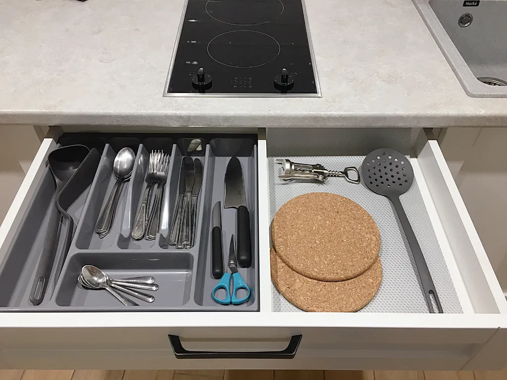 Комфортабельный апартамент в самом центре