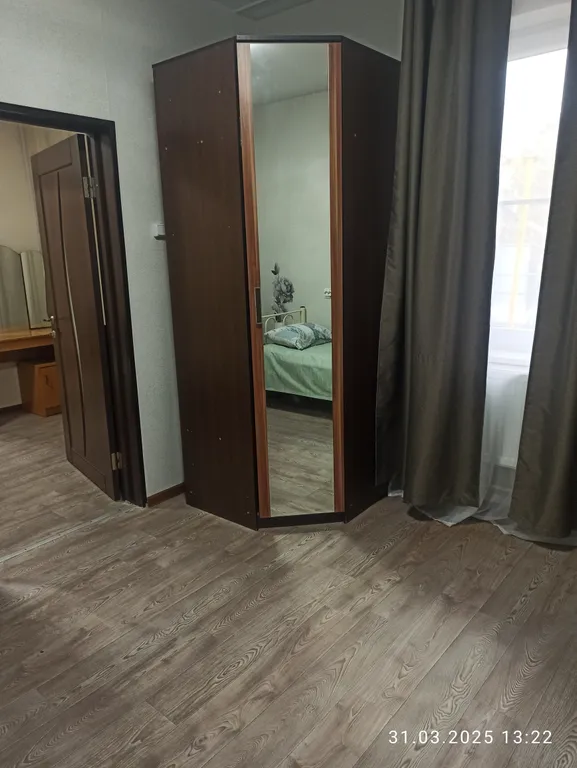 Коттедж Частный дом без хозяев — Ейск