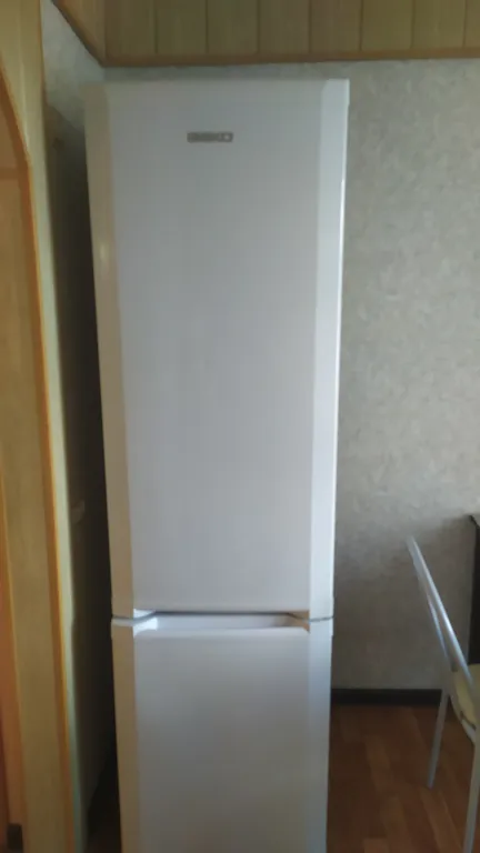 Отдых по домашнему