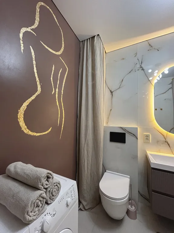 Студия Тerakot