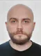 Leontiy