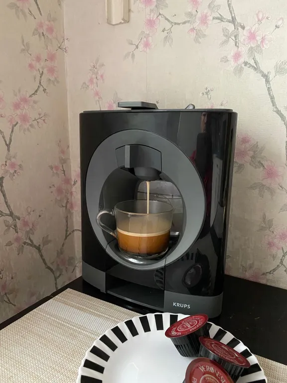 Уютная квартира с заботой о вашем комфорте