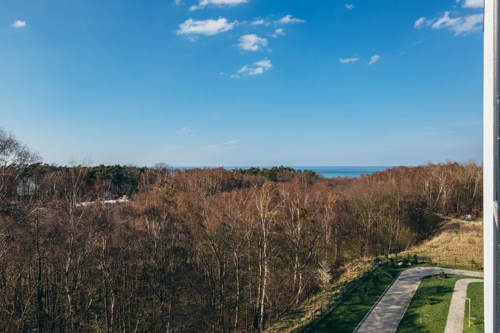 Морская сказка 2