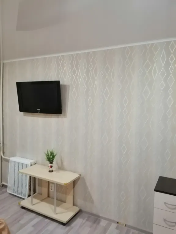 Уютная квартира в центре Ленинского района, Тау Галерея в пяти минутах