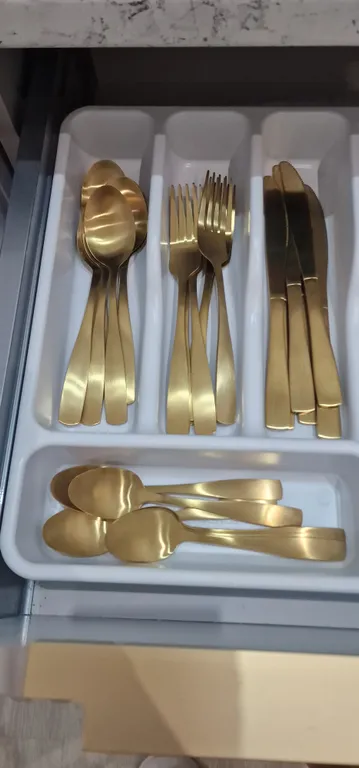 Просторная студия