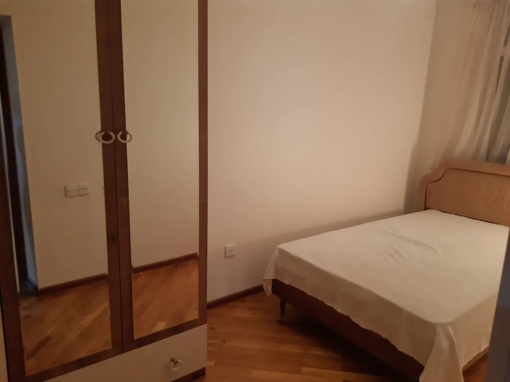 Милая и уютная квартира в центре города