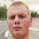 Денис