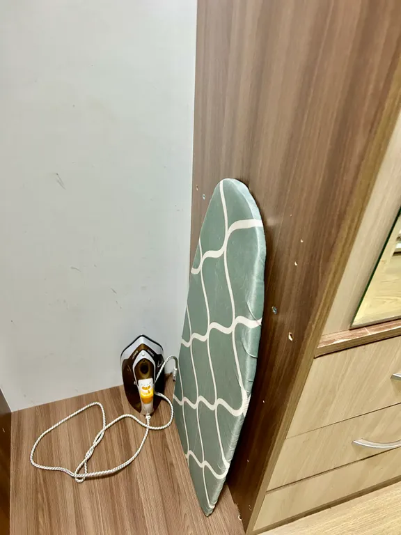 Квартира Квартира Студия рядом с Баден-Баден — Екатеринбург