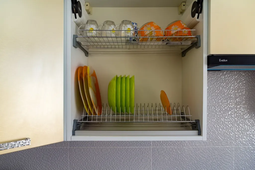 Квартира Уютная квартира в центре города рядом с озером — Калининград