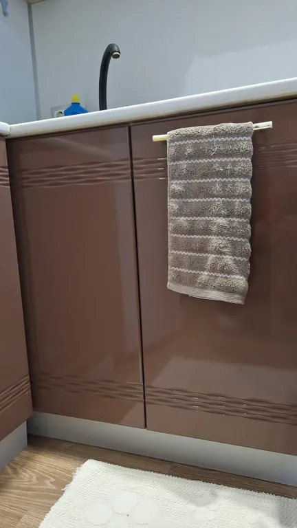 Сочи, солнце, море