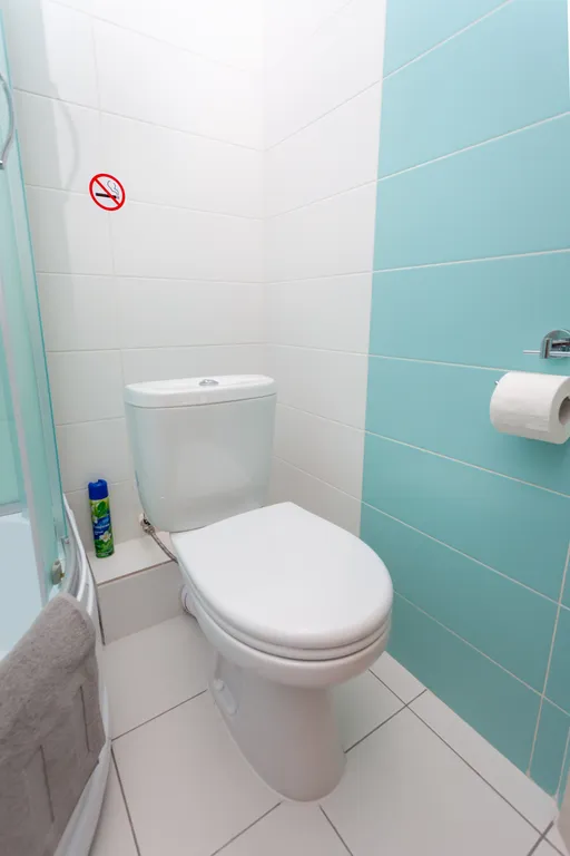 Апартаменты Чудо