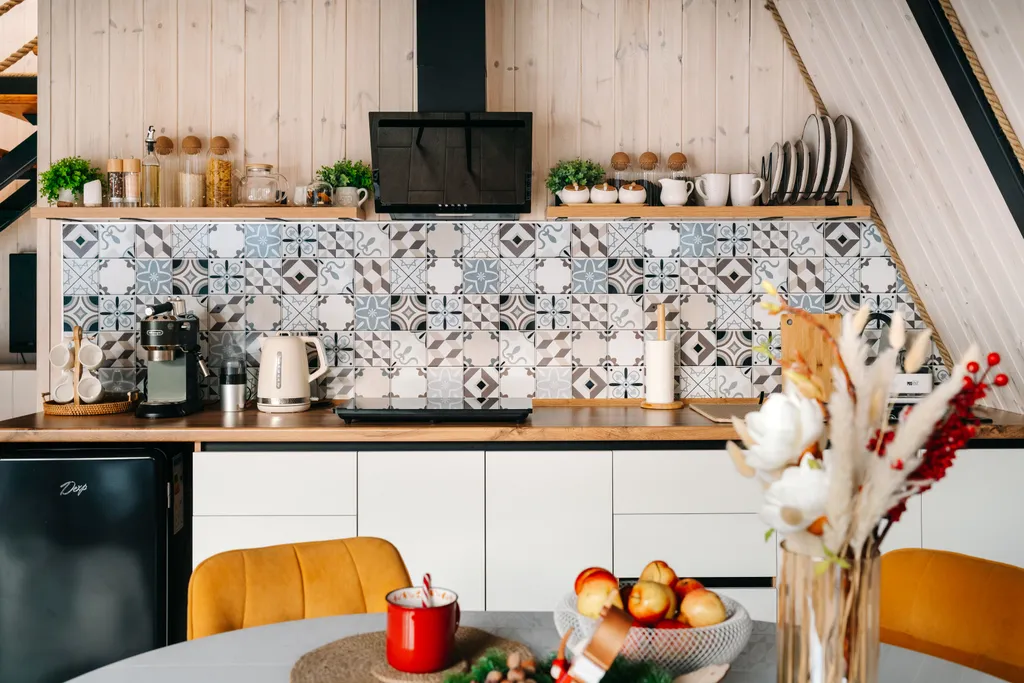 Villa Roma Телецкое-большой панорамный афрэйм1 с видом на горы и озеро