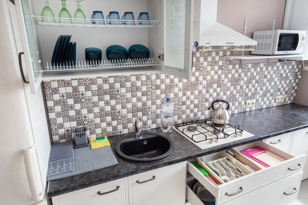 Apart39 у моря в Пионерском