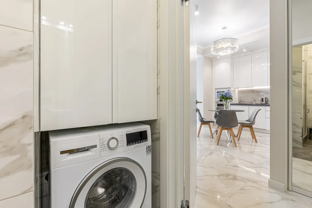 Квартира жк посейдон у моря