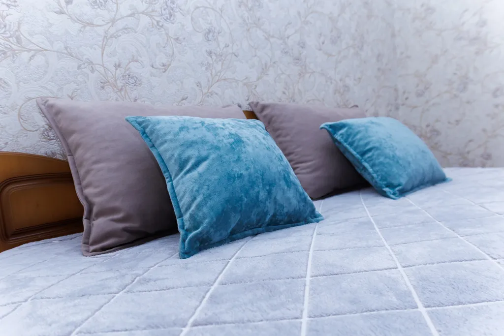 Квартира Уют в двух комнатах — аренда посуточно в Крымск