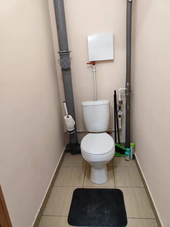 Уют в историческом центре Ярославля