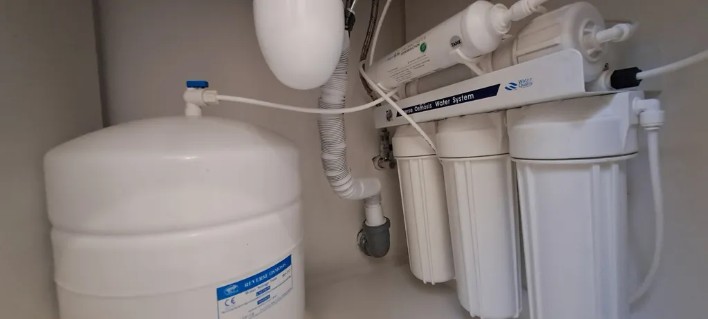 Апартаменты золотой пляж