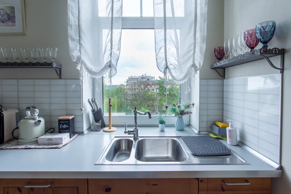 Дизайнерская студия Сканди