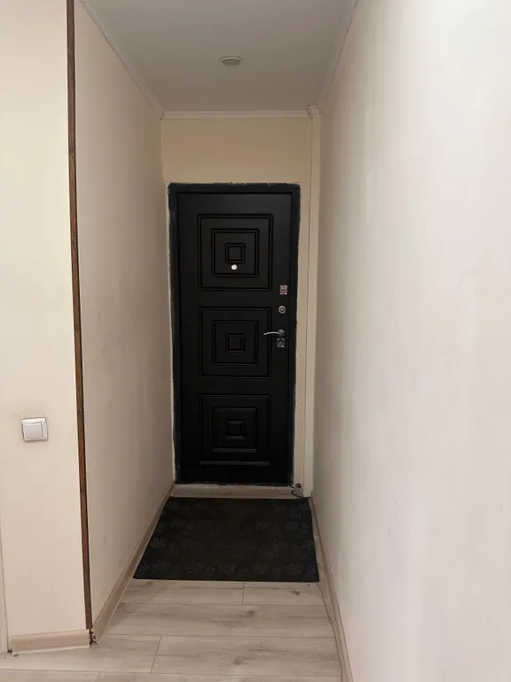 Уютная, светлая двушка на Юго-Востоке Караганды по улице Сатыбалдина