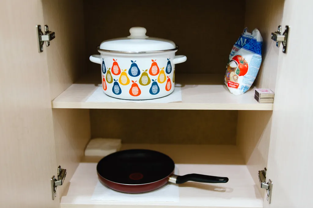 Большая уютная квартира с новым ремонтом