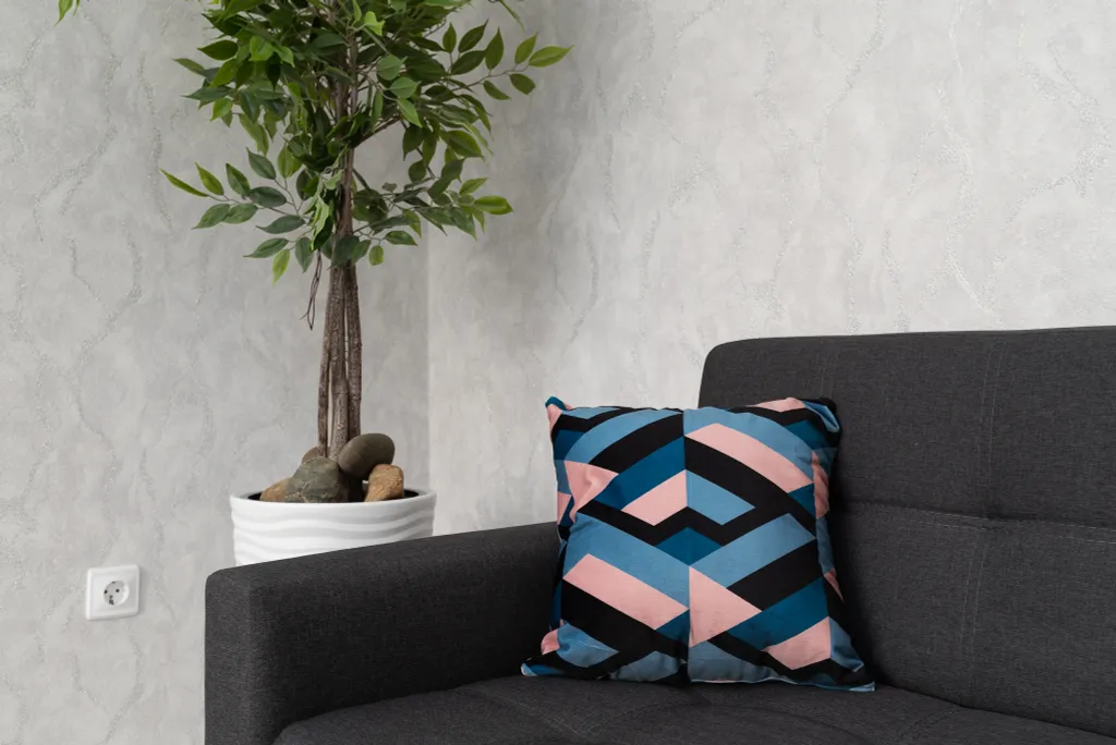 Квартира Квартира Здесь Отдых на Губернском — Краснодар