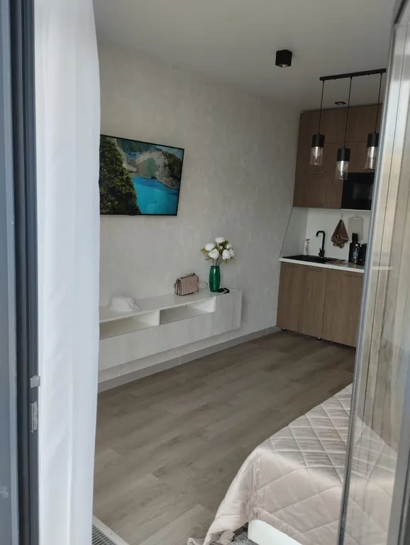 Алуштинский рай