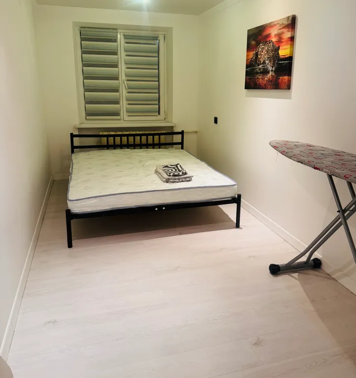 Квартира Квартира в историческом районе на Рыбной деревни — Калининград