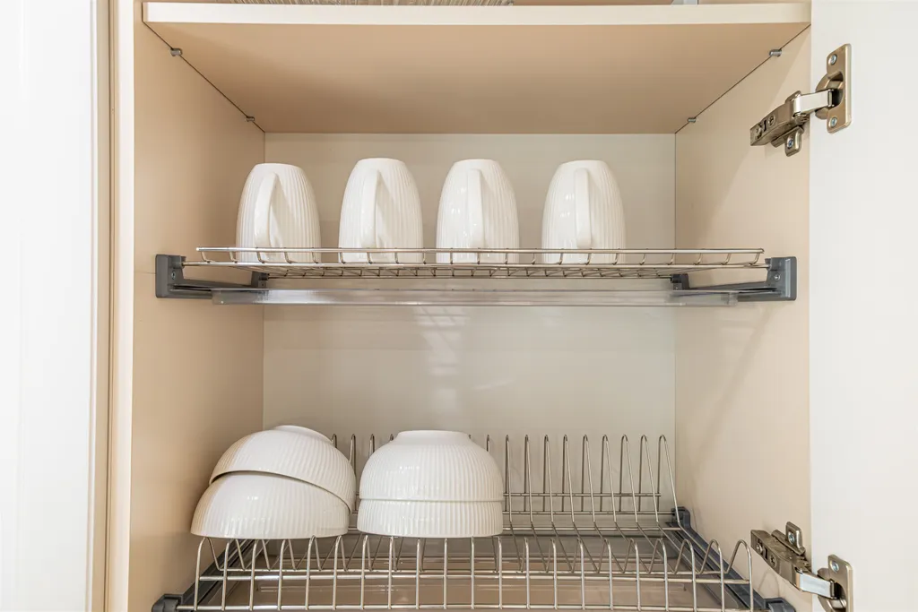 Уютная 2-комнатная квартира в Ю-З районе