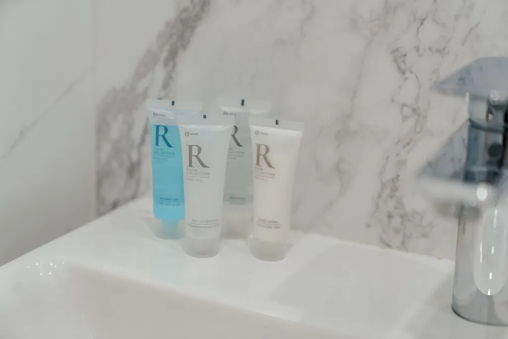 Квартира Квартира Apart-Deluxe Легенды моря: 1к.кв. в ЖК "Рыбное" у моря — Пионерский