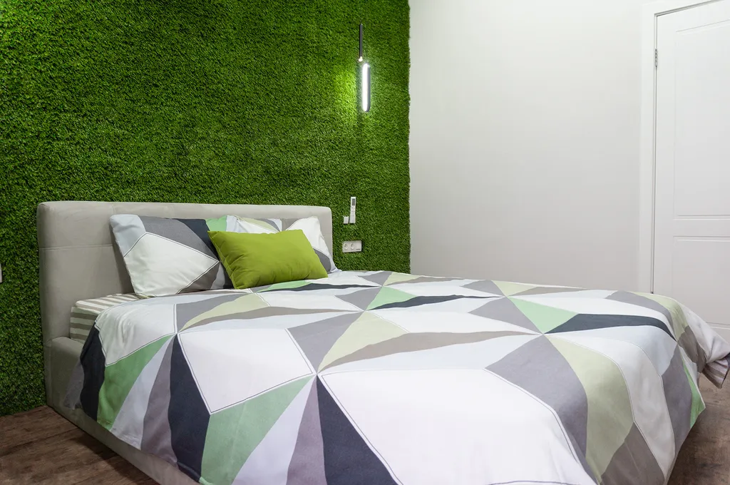 Евродвушка Гуакамоле-2