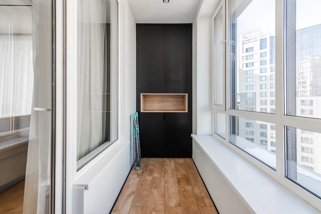 Центр города 2-х комн  квартира с дизайнерским интерьером Жк Альфараби