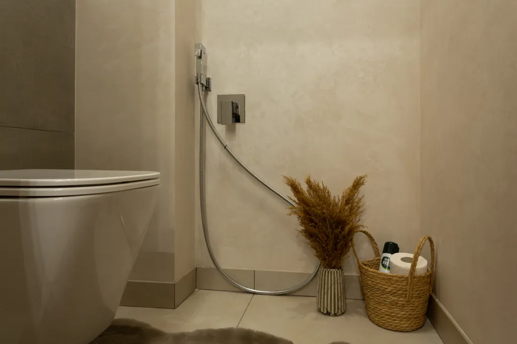 Сфера — пространство премиум-класса