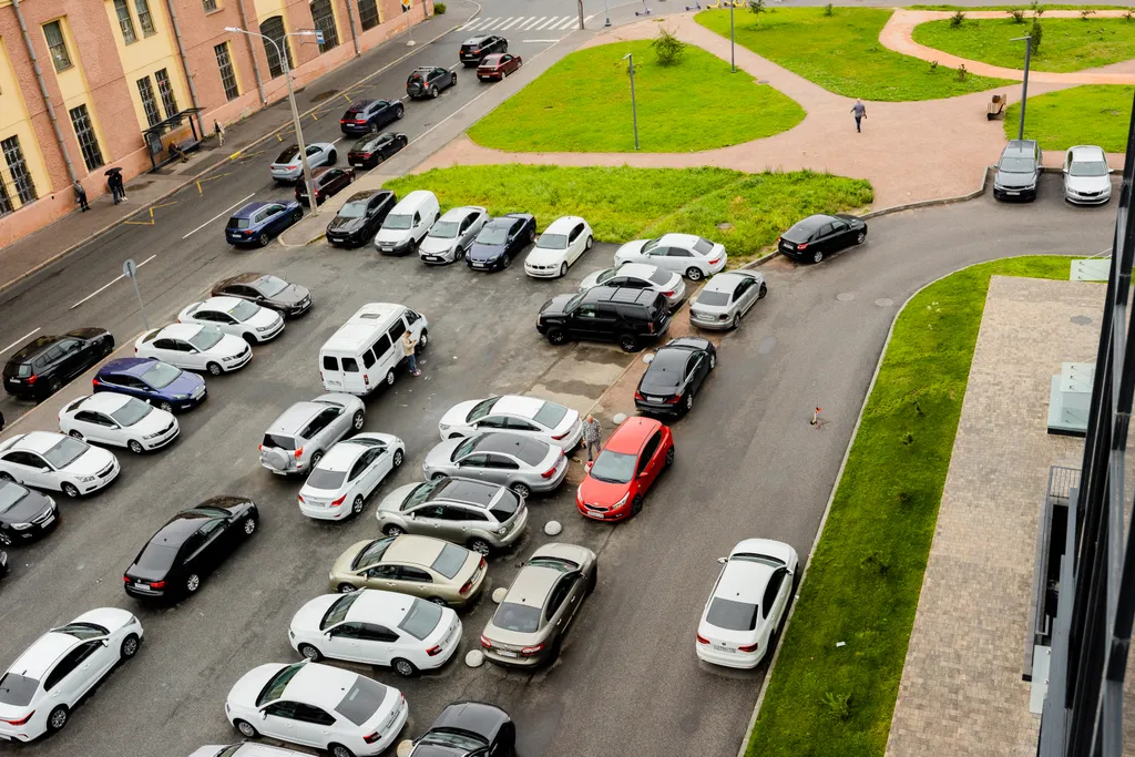 Квартира Квартира ONLY на Белоостровской — Санкт-Петербург