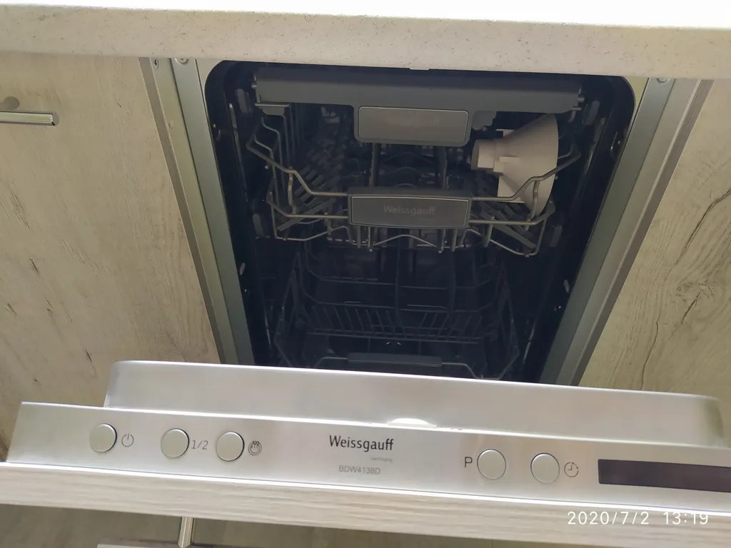 Комфортабельный коттедж в 5 км. от центра