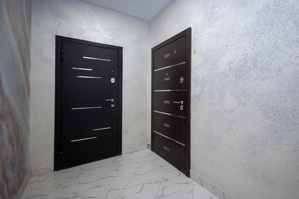 ViP Квартира №3, р-н ТЦ Рио