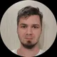Антон