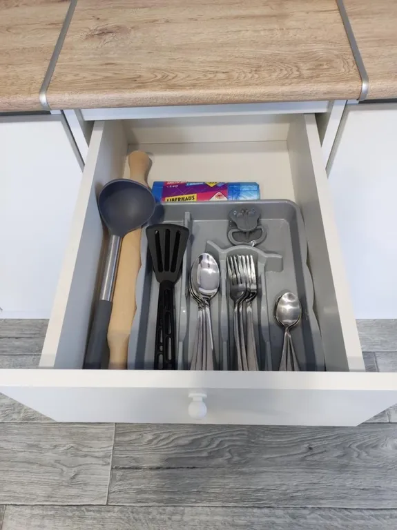 Уютный дом с баней и чаном