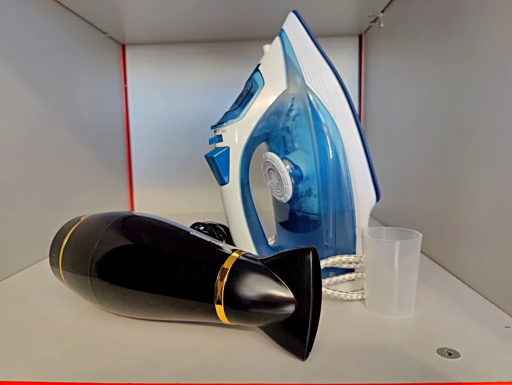 Уютная квартира рядом с ТЦ Мега