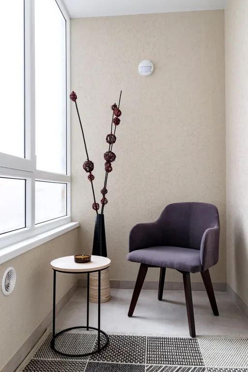 Студия айсберг