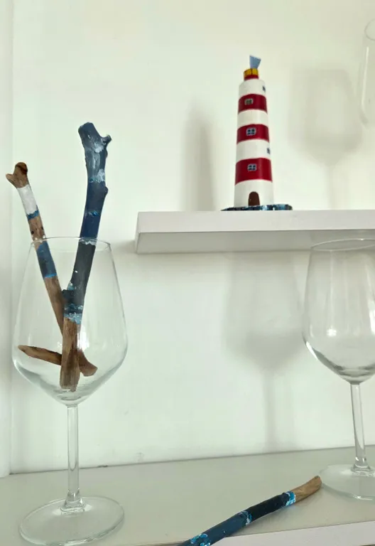 Уютная квартира в новом доме+парковка+удобное расположение