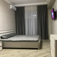 Дербент 