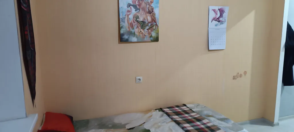 Морской Тульский бриз