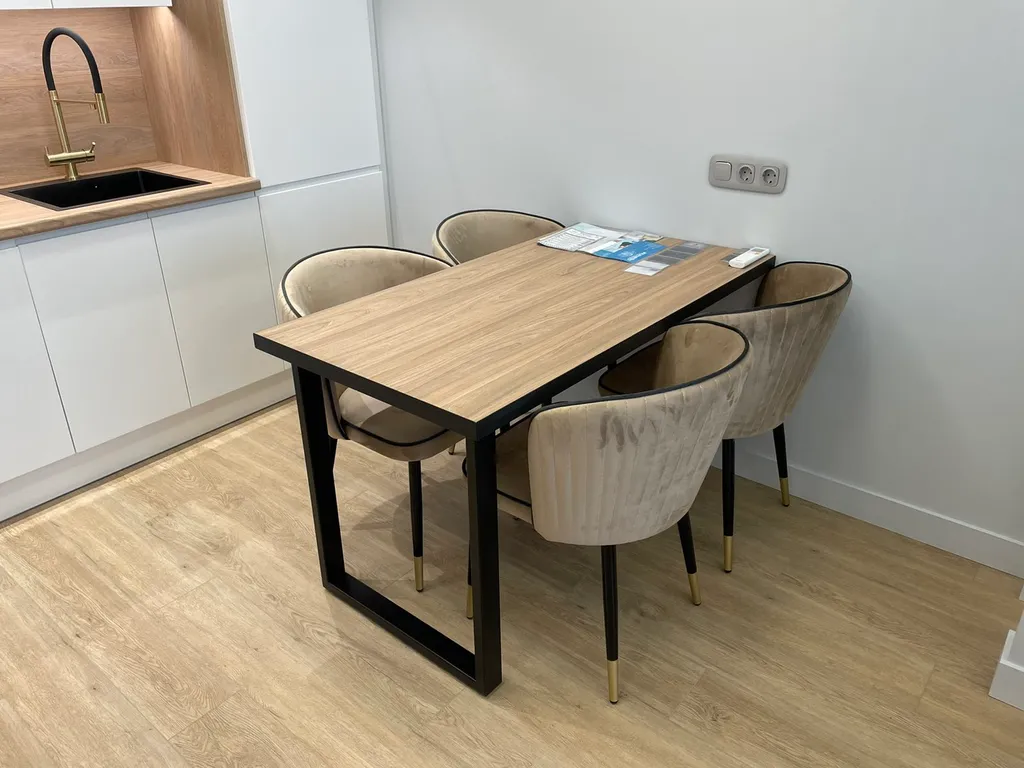 Двухкомнатные с видом на море и бассейн