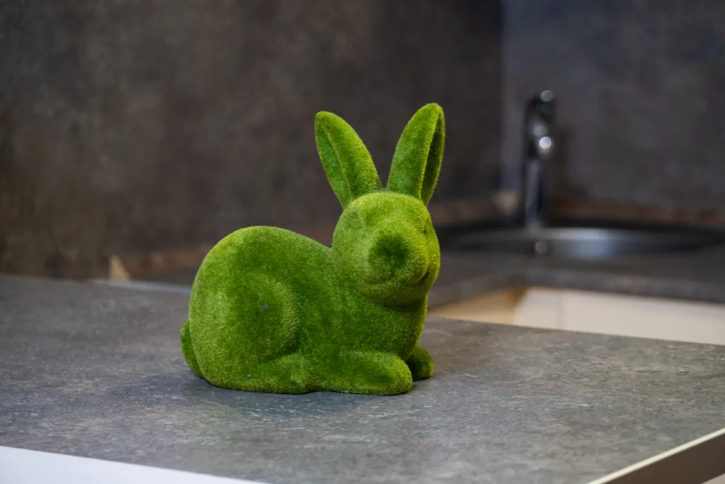 Уютная квартира рядом с Шереметьево