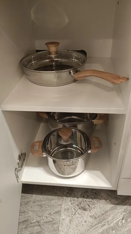 С комфортом в жк парк Бунина