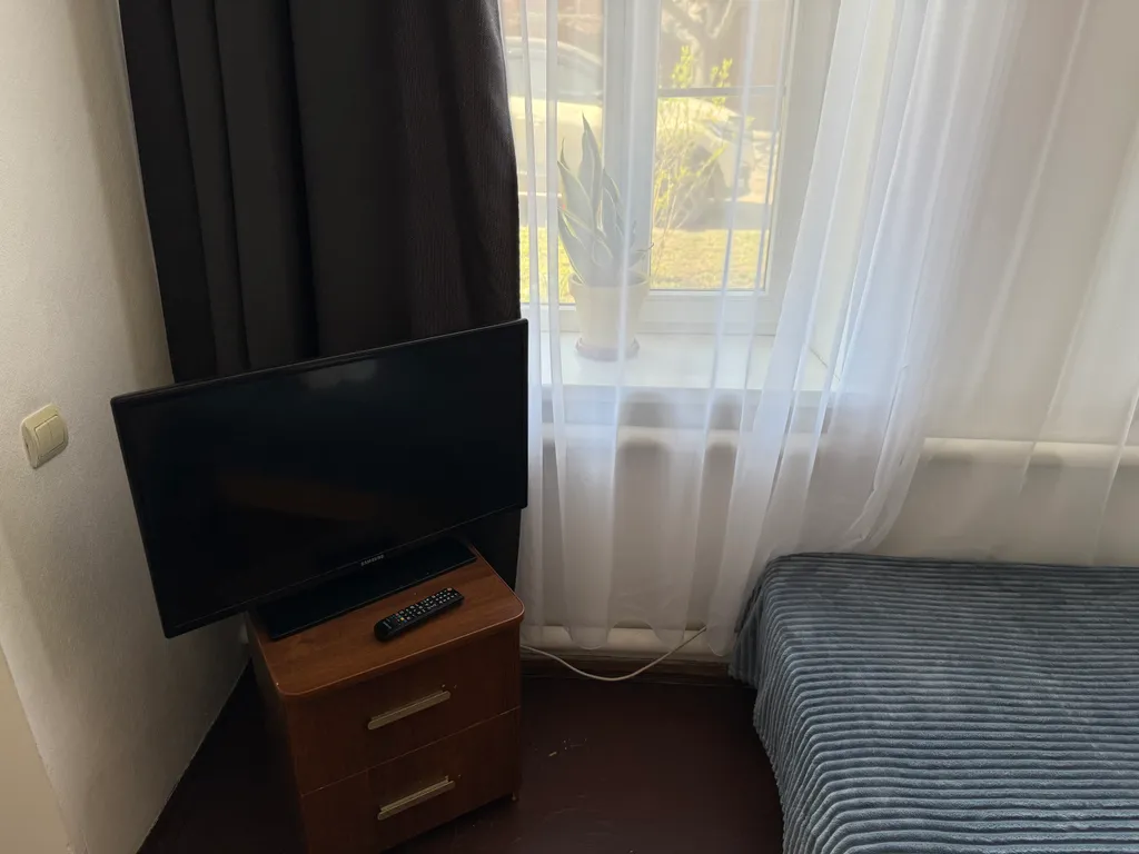 Коттедж Частный дом с парковкой — Ростов-на-Дону