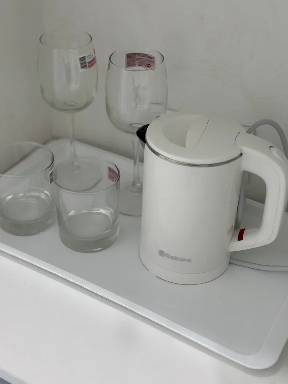 Уникальная дизайнерская студия WHITE LUX