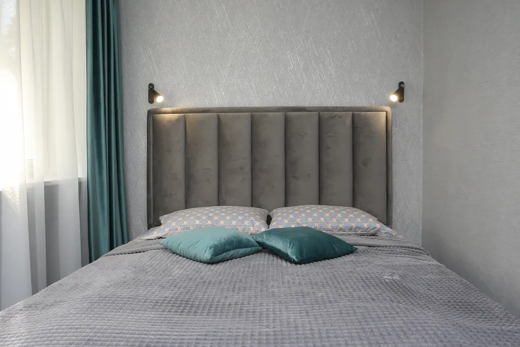 Апартамент в самом центре